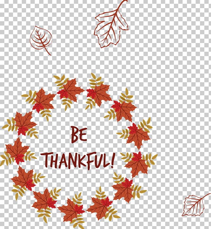 Text Leaf PNG, Clipart, Autumn, Autumn Leaf, Autumn Leaf Color, Border, Circle Free PNG Download