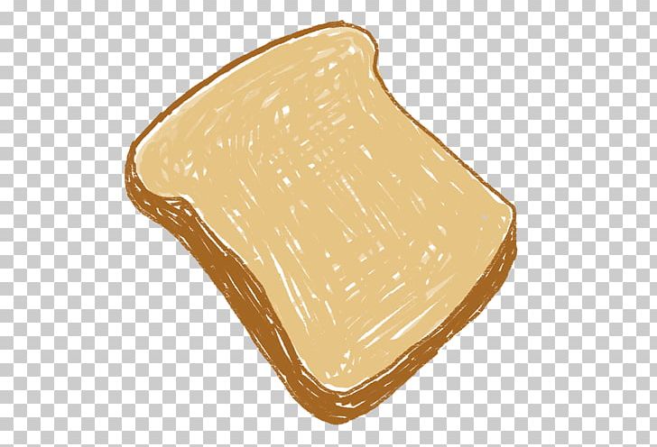 Toast Bread PNG, Clipart, Bread, Cartoon, Copyright, Dessert, Download Free PNG Download