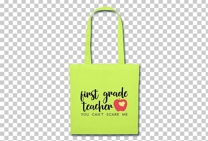 Tote Bag Handbag Backpack Tasche PNG, Clipart, Accessories, Backpack, Bag, Brand, Cannabis Free PNG Download