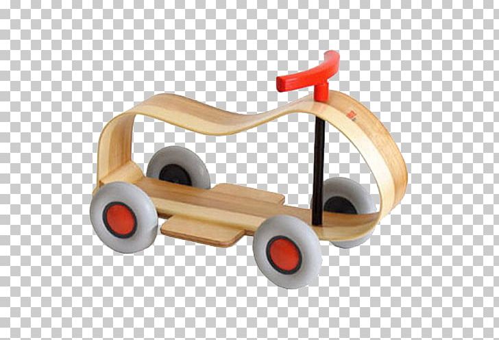 Toy Car BMW Child Doll Stroller PNG, Clipart, Bmw, Car, Child, Doll, Doll Stroller Free PNG Download