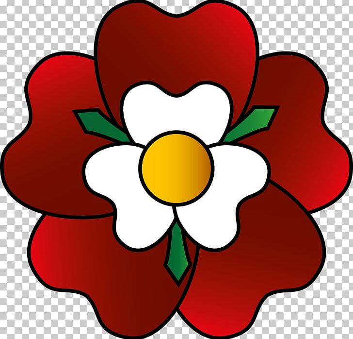 Wars Of The Roses England Tudor Rose PNG, Clipart, Area, Artwork, Church Window, Circle, Cut Flowers Free PNG Download