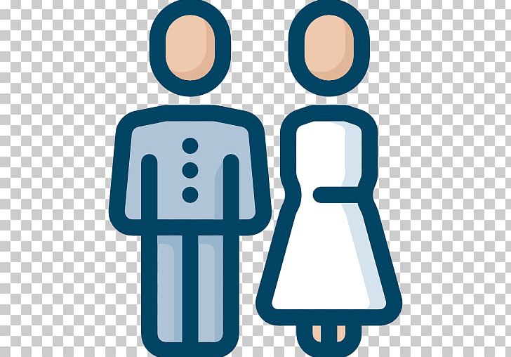 Wedding Invitation Marriage Bridegroom Wedding Goer PNG, Clipart, Area, Astrology, Blue, Bride, Bridegroom Free PNG Download
