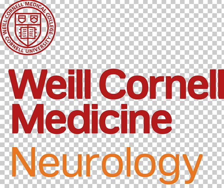 Weill Cornell Medicine Weill Cornell Medical College In Qatar Cornell University Medical School PNG, Clipart, Area, Biomedical Research, Brand, Cornell, Cornell University Free PNG Download