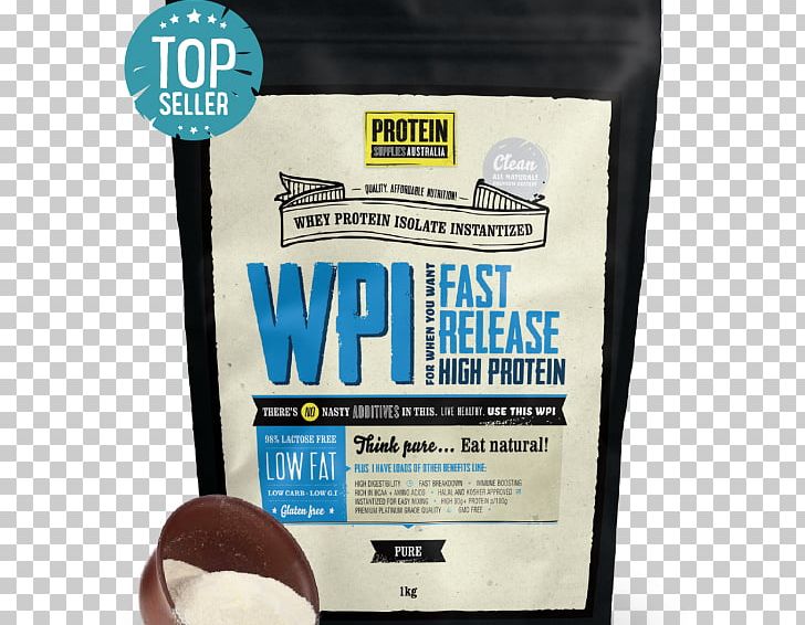Whey Protein Isolate Pea Protein PNG, Clipart, Acai Palm, Branchedchain Amino Acid, Brand, Chocolate, Dairy Products Free PNG Download