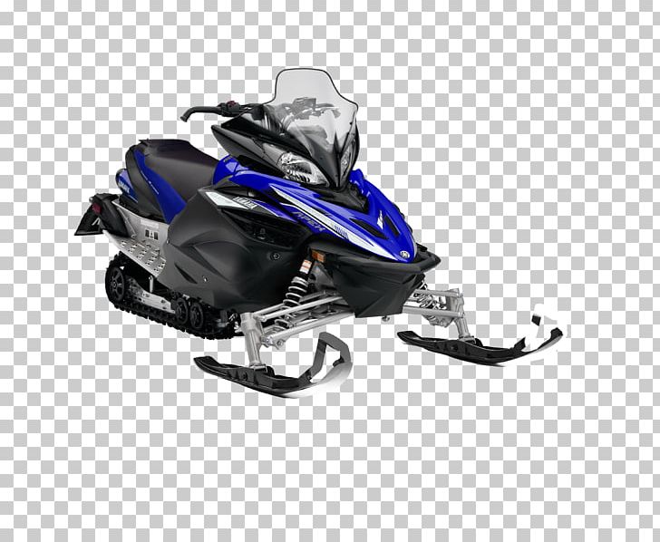 Yamaha Motor Company Snowmobile Motorcycle Yamaha Corporation Polaris Industries PNG, Clipart, Allterrain Vehicle, Arctic Cat, Automotive Exterior, Bicycle Helmet, Motorcycle Free PNG Download
