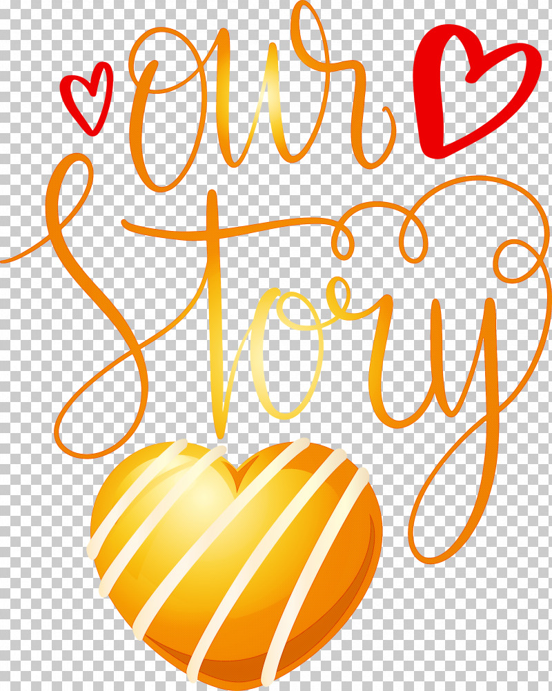 Our Story Love Quote PNG, Clipart, Fishing, Free Love, Love Quote, Menu, Our Story Free PNG Download