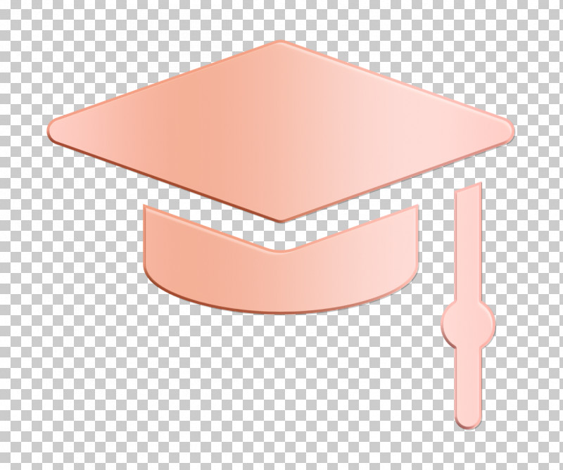 College Icon Mortarboard Icon PNG, Clipart, Angle, College Icon, Geometry, Line, Mathematics Free PNG Download