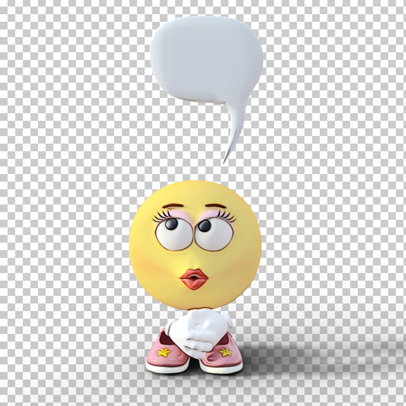 Emoticon PNG, Clipart, Animation, Cartoon, Egg, Emoticon, Facial Expression Free PNG Download