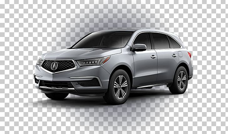 2018 Acura MDX 3.5L Car SH-AWD Automatic Transmission PNG, Clipart, 2018 Acura Mdx, 2018 Acura Mdx 35l, Acura, Acura Mdx, Acura Zdx Free PNG Download