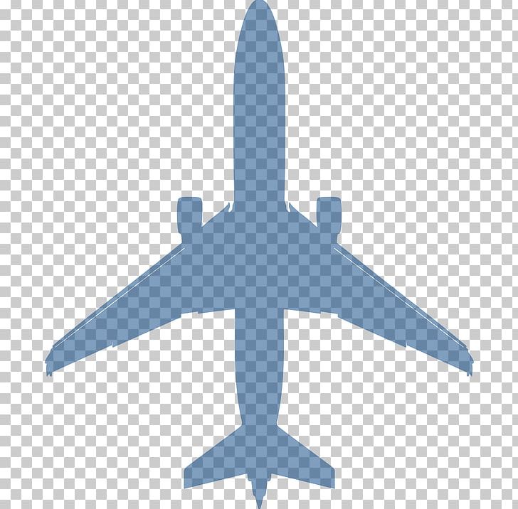 Airplane Aircraft Boeing 737 PNG, Clipart, Aerospace Engineering, Aircraft, Airline, Airliner, Airplane Free PNG Download