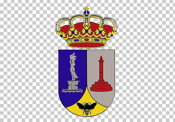 Ayuntamiento De Fuenlabrada De Los Montés Logo Blog Flag Fuenlabrada De Los Montes PNG, Clipart, Apk, Blog, Crest, Cruz, Emblem Free PNG Download