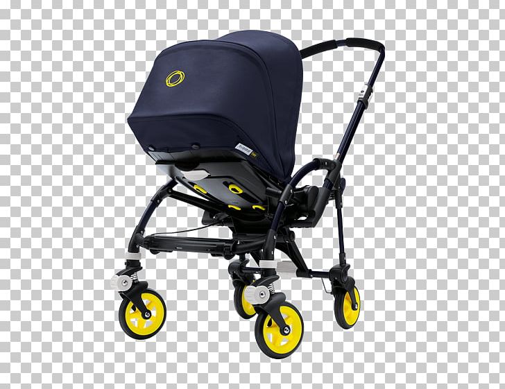 Baby Transport Bugaboo International Bugaboo Cameleon³ Bugaboo Bee⁵ PNG, Clipart, Baby Carriage, Baby Products, Baby Toddler Car Seats, Baby Transport, Bee Free PNG Download