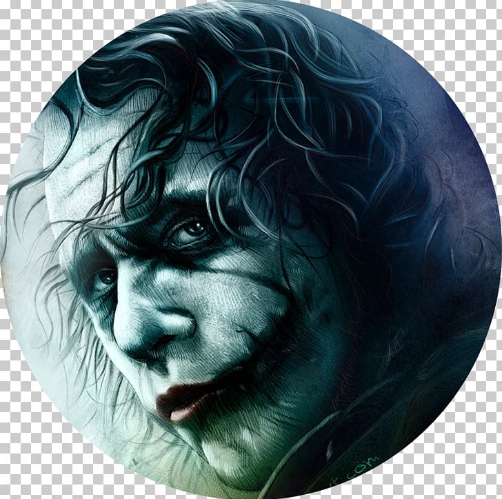 Batman Joker Art Poster Film PNG, Clipart, Art, Batman, Batman Joker, Composition, Dark Knight Free PNG Download