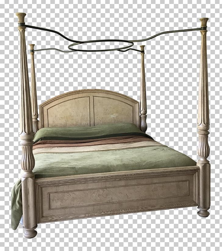 Bed Frame Bedside Tables Four-poster Bed Daybed PNG, Clipart, Baseboard, Bed, Bed Frame, Bedside Tables, Canopy Free PNG Download
