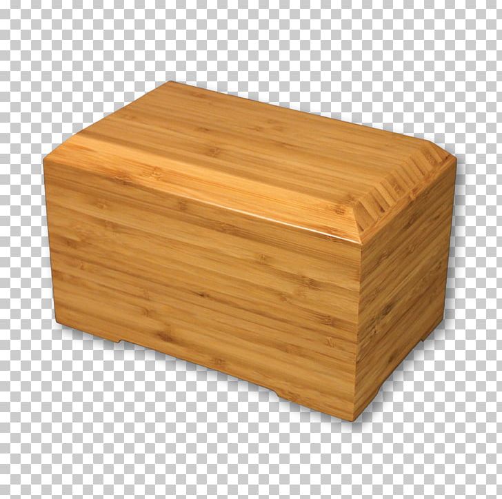 Bestattungsurne Coffin Cremation Burial PNG, Clipart, Ashes Urn, Bestattungsurne, Box, Burial, Cemetery Free PNG Download