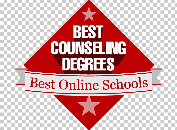 Bible Counseling Psychology Academic Degree Pastoral Care Christian Counseling PNG, Clipart, Academic Certificate, Academic Degree, Area, Brand, Christian Counseling Free PNG Download