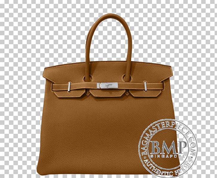 Birkin Bag Hermès Kelly Bag Handbag PNG, Clipart, Accessories, Bag, Baggage, Beige, Birkin Free PNG Download