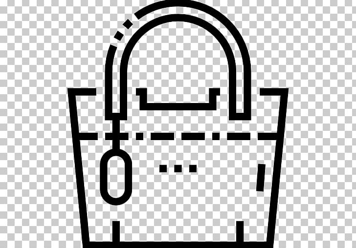 Brand Line Padlock PNG, Clipart, Area, Art, Black And White, Brand, Browse Free PNG Download