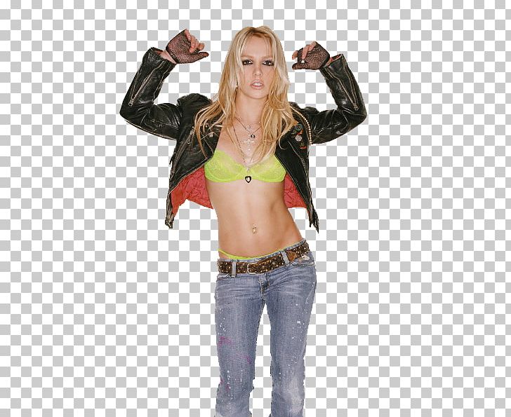 Britney Spears McComb The Onyx Hotel Tour Crossroads In The Zone PNG, Clipart, Arm, Blender, Britney Spears, Celebrity, Clothing Free PNG Download