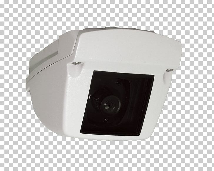 Camera Closed-circuit Television Bus Surveillance Video PNG, Clipart, Bus, Camera, Camera Lens, Closedcircuit Television, Lens Free PNG Download
