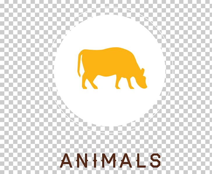 Cattle Logo Wildlife Brand Font PNG, Clipart, Area, Brand, Cattle, Cattle Like Mammal, Line Free PNG Download