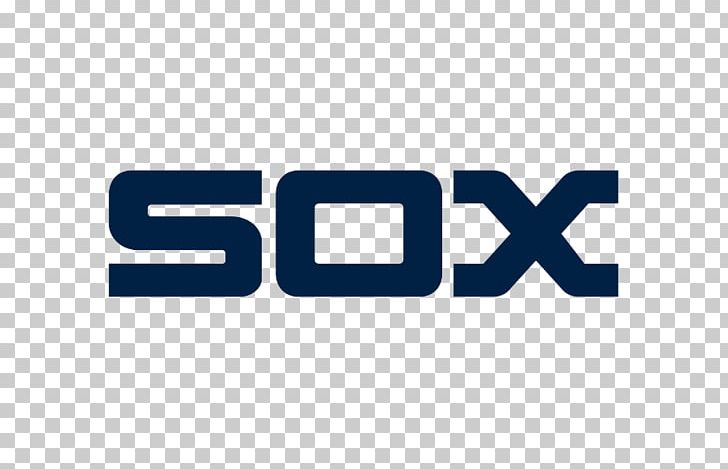 Chicago White Sox MLB Black Sox Scandal Boston Red Sox Majestic Athletic PNG, Clipart, American League, Area, Baseball, Black Sox Scandal, Blue Free PNG Download