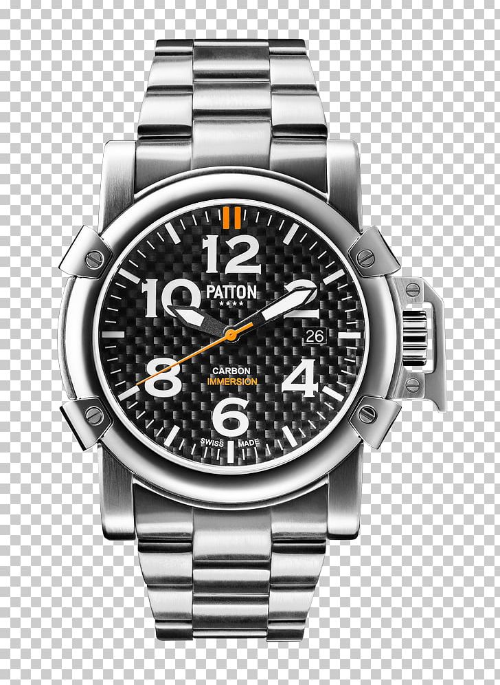 Chronograph Watch Omega SA Omega Seamaster Bulova PNG, Clipart, Brand, Bulova, Carbon Steel, Carl F Bucherer, Chronograph Free PNG Download