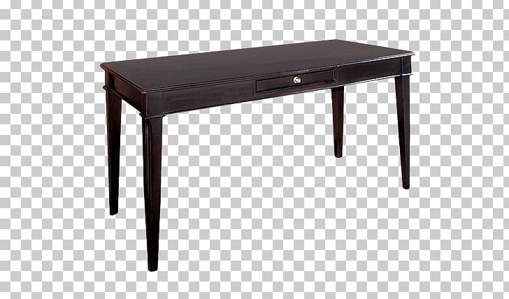 Coffee Tables Furniture Chair Dining Room PNG, Clipart, Angle, Bedroom, Chair, Coffee Tables, Couch Free PNG Download