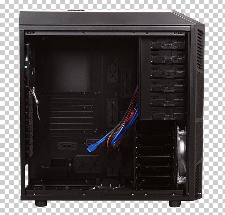 Computer Cases & Housings MicroATX Computer System Cooling Parts PNG, Clipart, Comp, Computer, Computer Cases Housings, Computer Component, Computer Cooling Free PNG Download