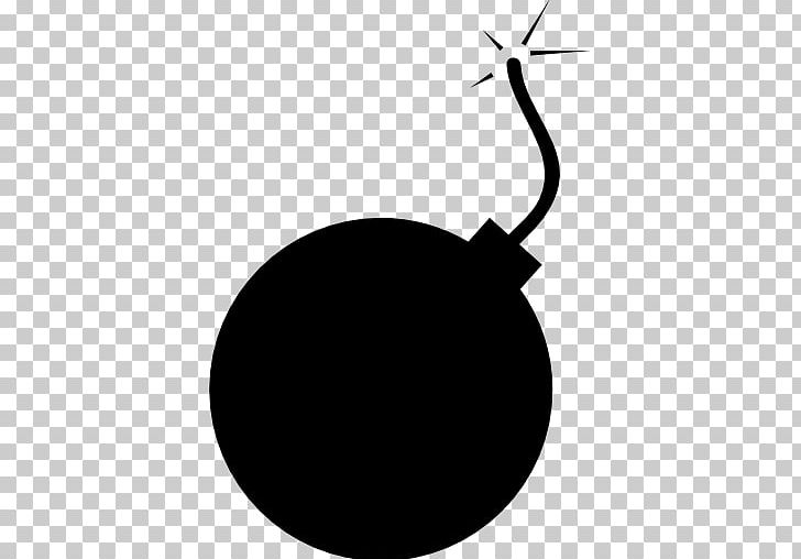 Computer Icons Bomb Weapon PNG, Clipart, Artwork, Black, Black And White, Bomb, Circle Free PNG Download