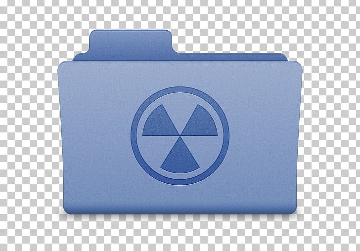 Computer Icons Nuclear Power Nuclear Weapon Radiation PNG, Clipart, Blue, Brand, Burn, Computer Icons, Electric Blue Free PNG Download