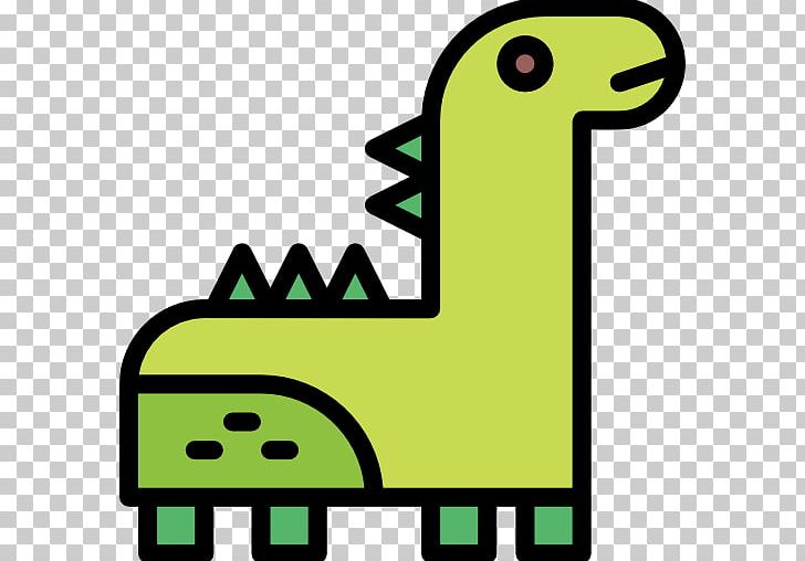 Computer Icons Toy PNG, Clipart, Animals Dinosaur, Area, Artwork, Beak, Black And White Free PNG Download