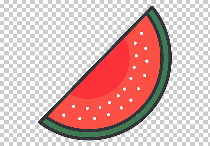 Computer Icons Watermelon PNG, Clipart, Area, Color, Color Icon, Colour, Computer Icons Free PNG Download
