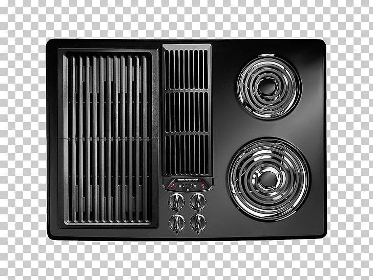 Cooking Ranges Jenn-Air Electric Stove Gas Stove Kitchen PNG, Clipart, Adb, Air, Audio, Cooking Ranges, Cooktop Free PNG Download