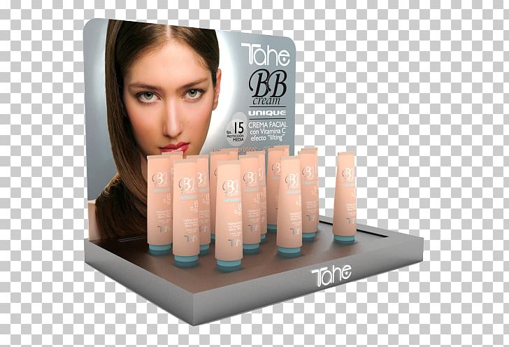 Cosmetics BB Cream CC Cream Moisturizer PNG, Clipart, Banco Do Brasil, Bb Cream, Cc Cream, Color, Cosmetics Free PNG Download