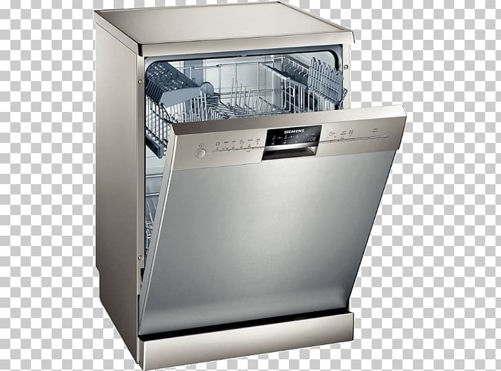 Dishwasher Home Appliance Major Appliance Kitchen Machine PNG, Clipart, Cleaning, Dishwasher, Dishwashing, Home Appliance, Kitchen Free PNG Download