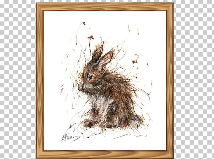 Domestic Rabbit Table Furniture Hare PNG, Clipart, Anniversary, Art, Artwork, Birthday, Chair Free PNG Download