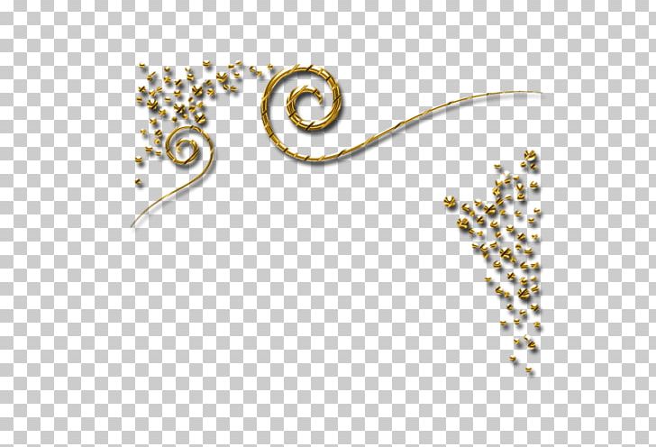Earring Body Jewellery Font PNG, Clipart, Body Jewellery, Body Jewelry, Dekoratif, Earring, Earrings Free PNG Download