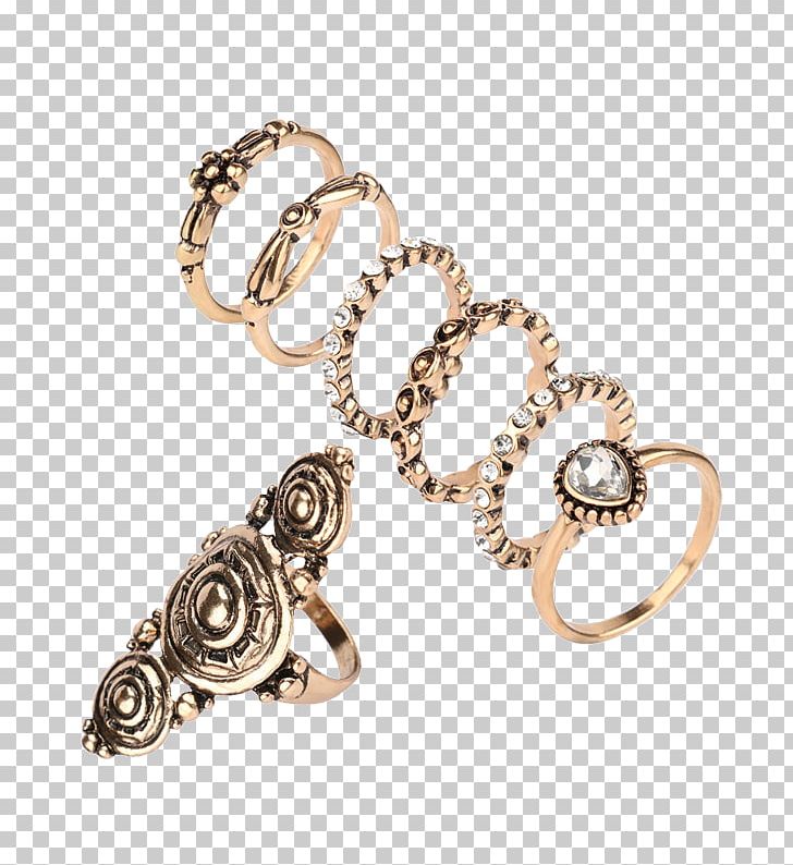 Earring Jewellery Imitation Gemstones & Rhinestones Clothing Accessories PNG, Clipart, Bijou, Body Jewelry, Bracelet, Clothing, Clothing Accessories Free PNG Download