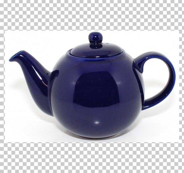 English Breakfast Tea White Tea Assam Tea Teapot PNG, Clipart, Assam Tea, Brown Betty, Ceramic, Cobalt Blue, Cup Free PNG Download