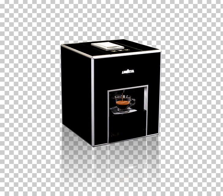 Espresso Coffeemaker Home Appliance Single-serve Coffee Container PNG, Clipart, Audio Equipment, Bedroom, Coffee, Coffeemaker, Espace Free PNG Download