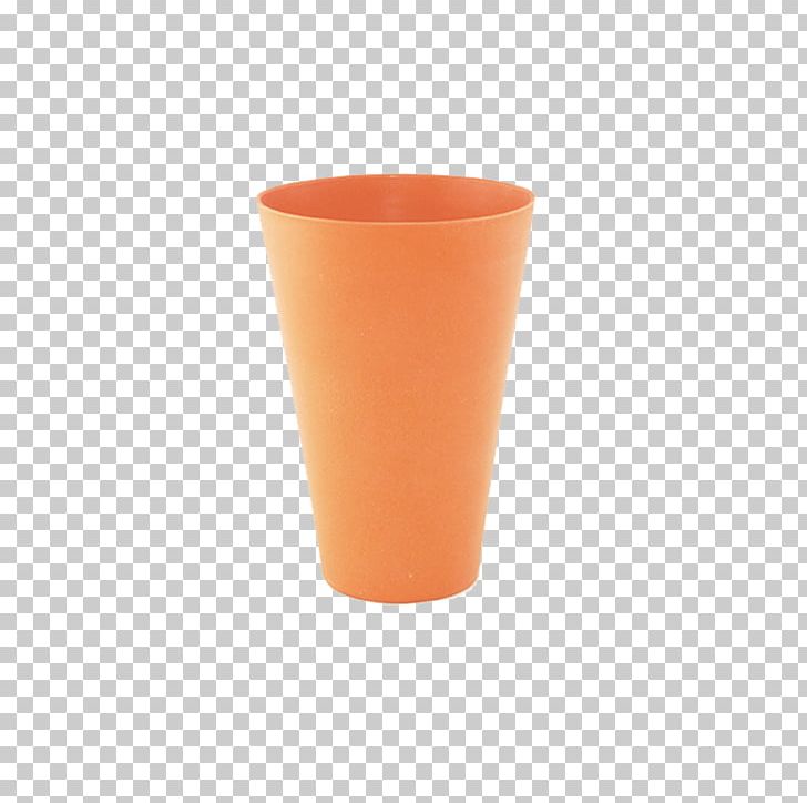 Flowerpot Vase Ceramic Plastic Terracotta PNG, Clipart, Bamboe, Cachepot, Ceramic, Clay, Crock Free PNG Download