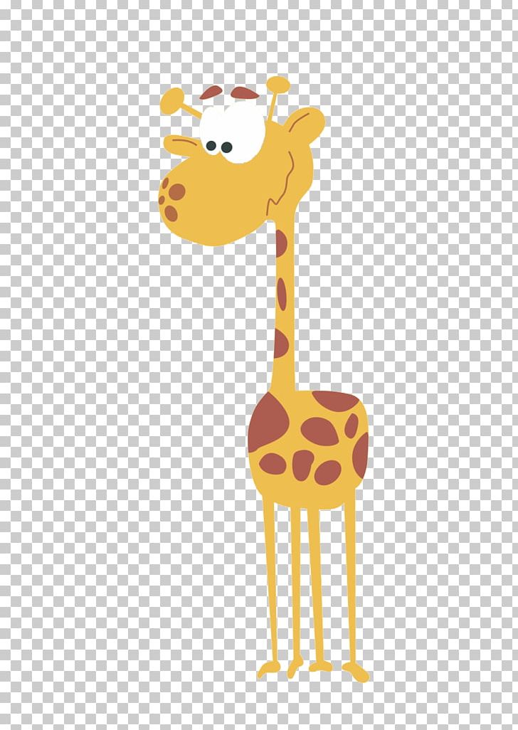 Giraffe Happy Birthday To You Birthday Cake PNG, Clipart, Animals, Balloon Cartoon, Birthday, Birthday, Boy Cartoon Free PNG Download