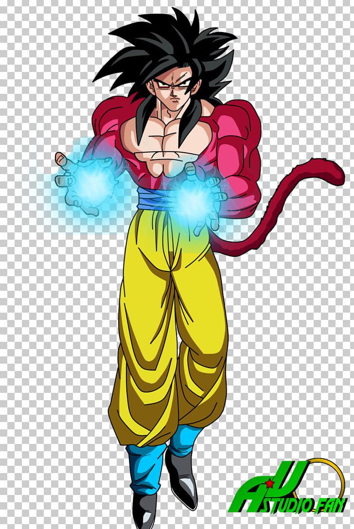 Goku Trunks Vegeta Gogeta Saiyan PNG, Clipart, Action Figure, Anime, Art, Cartoon, Computer Wallpaper Free PNG Download
