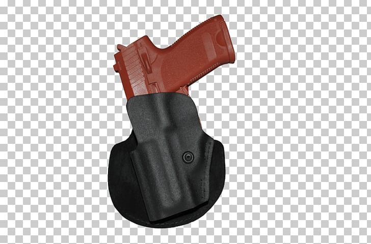 Gun Holsters Plastic Angle Handgun Tool PNG, Clipart, Angle, Gun Accessory, Gun Holsters, Handgun, Handgun Holster Free PNG Download