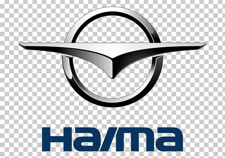 Haima Automobile Mazda Car FAW Group Logo PNG, Clipart, Automobile Factory, Automotive Industry, Brand, Car, Cars Free PNG Download