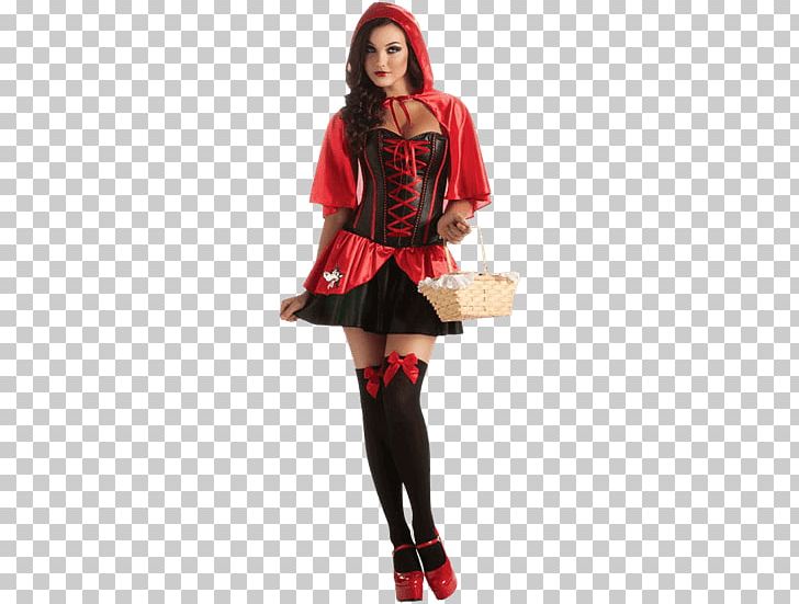 Halloween Costume Clothing Costume Party PNG, Clipart, Bodice, Cape, Cloak, Clothing, Corset Free PNG Download