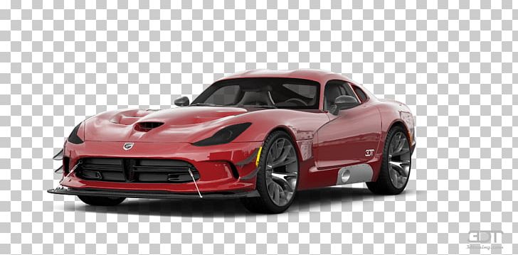 Hennessey Viper Venom 1000 Twin Turbo 2018 BMW 6 Series Dodge Viper Car PNG, Clipart, 3 Dtuning, Automotive Design, Bmw 5 Series, Bmw Z4, Car Free PNG Download
