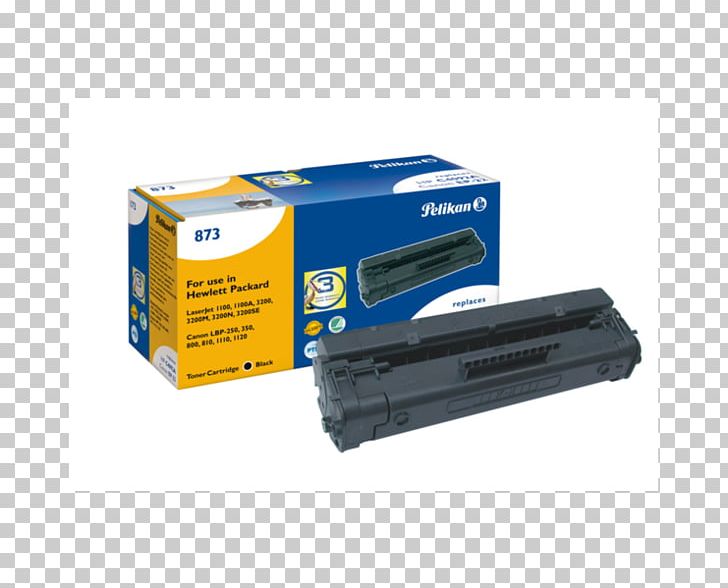 Hewlett-Packard Toner Cartridge Printer Ink PNG, Clipart, Brands, Brother Industries, Computer Compatibility, Computer Hardware, Hardware Free PNG Download