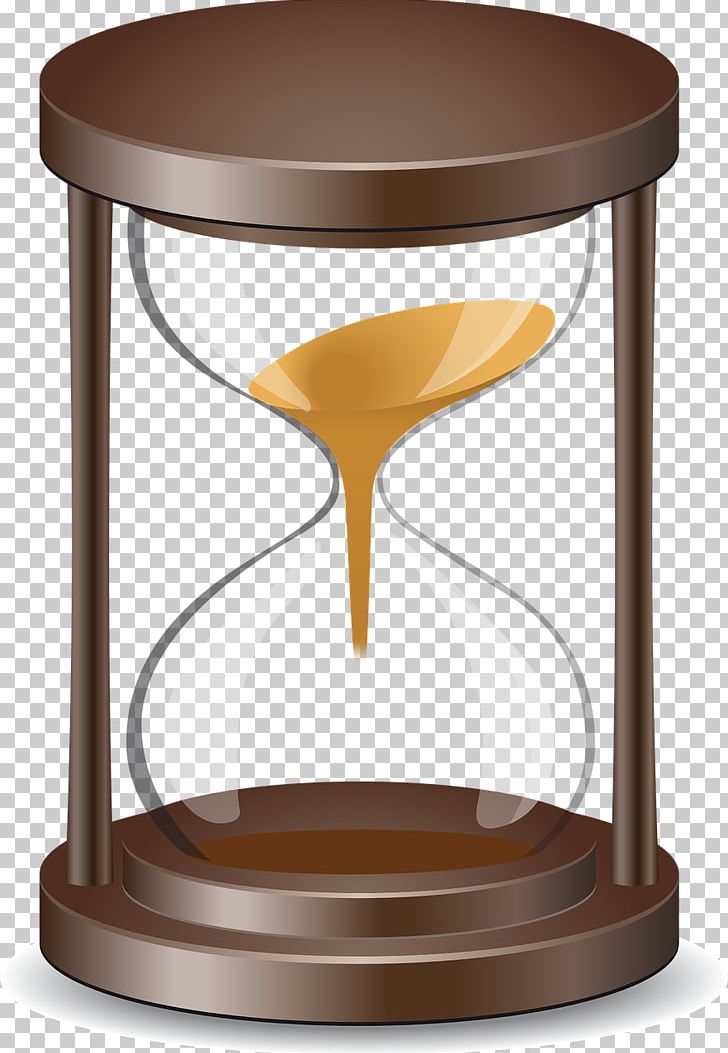 Hourglass PNG, Clipart, Coffee Time, Display Resolution, Education Science, Furniture, Hourglass Free PNG Download